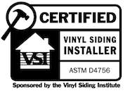 VSI-Siding-Installer-Logo-300x214