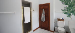 Ceramic Tile Before
