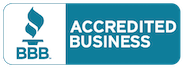 bbb-business-png-logo-2