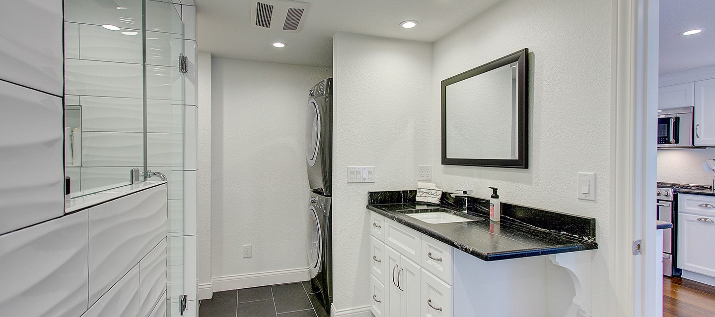 Vanity After
