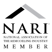 nari-logo-png-transparent