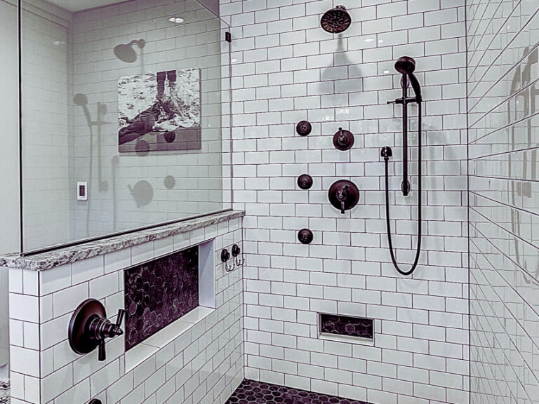 Shower-remodel-WI